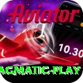 pragmatic play Games (Casino & Earning) Plus v5.3.7