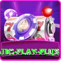 pragmatic play Bonus Deluxe v4.6.0