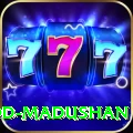 pramod madushan Apps (Tools & Injectors) Premium v4.9.2
