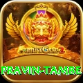 pravin tambe Pro Edition v1.4.4
