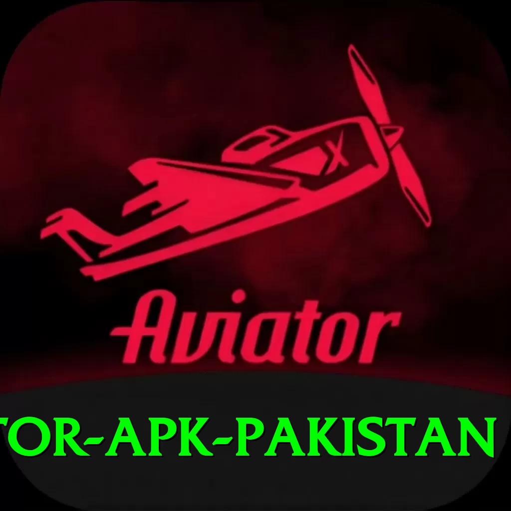 predictor aviator apk pakistan Games (Casino & Earning) Turbo v1.0.4 - 2