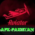 predictor aviator apk pakistan Games (Casino & Earning) Turbo v1.0.4