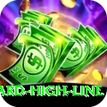 pressing forward high line Pro1 v1.7.8