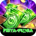 priya punia Pro Max v1.1.0