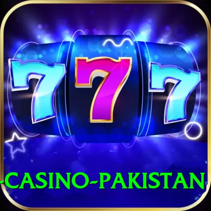 promo code casino pakistan Apps (Tools & Injectors) Ultimate v3.6.6 - 2
