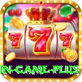 PRP Win Game Official v4.6.2