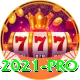 psl 2021 Casino Extreme v3.1.3