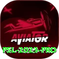 psl 2023 Slots Turbo v1.7.2