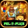 psl 7 Earn Legend v3.4.5