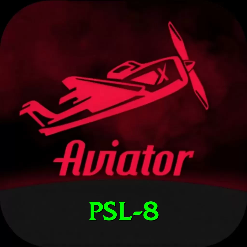 psl 8 Deluxe Edition v2.2.0 - 2