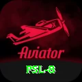 psl 8 Deluxe Edition v2.2.0