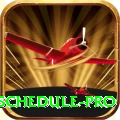 psl 8 schedule VIP Gaming App