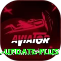psl update Slots Royal v3.4.0