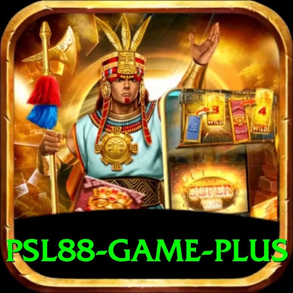 PSL88 Game Premium PK v4.5.6 - 2