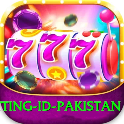 pubg betting id pakistan Max v4.4.6 - 2
