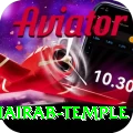 purnea kala bhairab temple Apps (Tools & Injectors) Pro v5.1.4