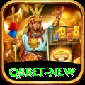Q5Bet Live Casino Mega