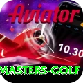 qatar masters golf VIP v3.6.0