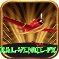 qatar neutral venue pk Deluxe v5.4.5