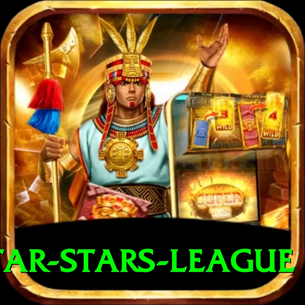 qatar stars league Master Pro v4.7.3 - 2