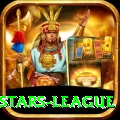 qatar stars league Master Pro v4.7.3