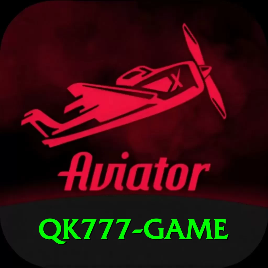 QK777 Game Gold v1.3.1 - 2