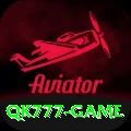 QK777 Game Gold v1.3.1