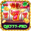 qk777 Casino Royal v2.8.6