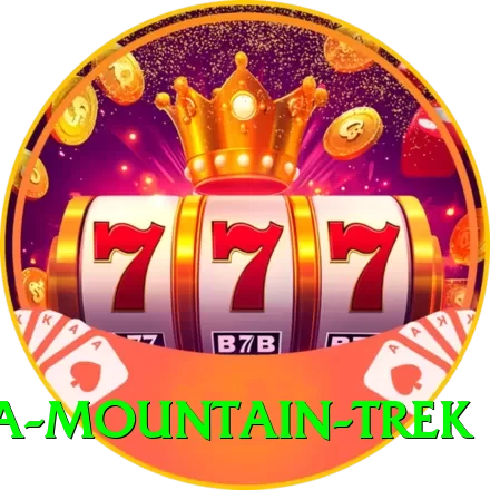 quetta mountain trek Apps (Tools & Injectors) Gold v1.4.9 - 2