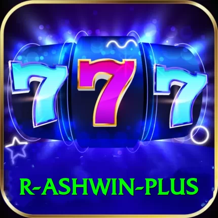 r ashwin APK Deluxe v1.5.4 - 2