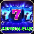 r ashwin APK Deluxe v1.5.4