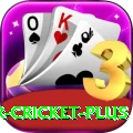 r cricket APK Pro v5.6.6
