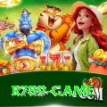 R789 Game Max v2.7.1