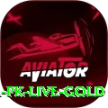 Rabona PK - Live Gold