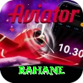 rahane Plus v3.6.0