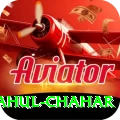 rahul chahar Apps (Tools & Injectors) VIP v3.0.3