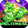 rahul tewatia Master Pro v5.3.0