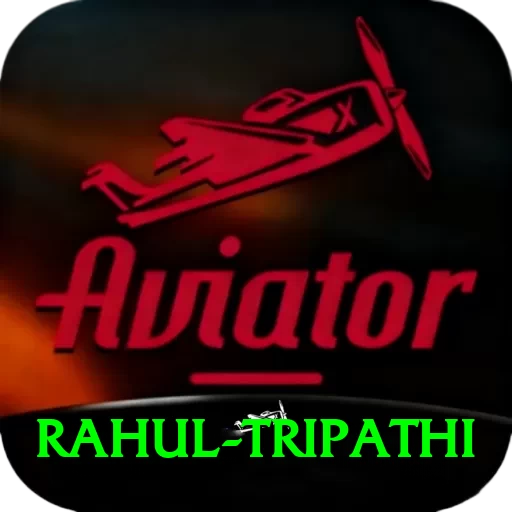 rahul tripathi Apps (Tools & Injectors) Turbo v3.8.7 - 2