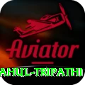 rahul tripathi Apps (Tools & Injectors) Turbo v3.8.7