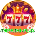rahul tripathi Money King v1.8.4