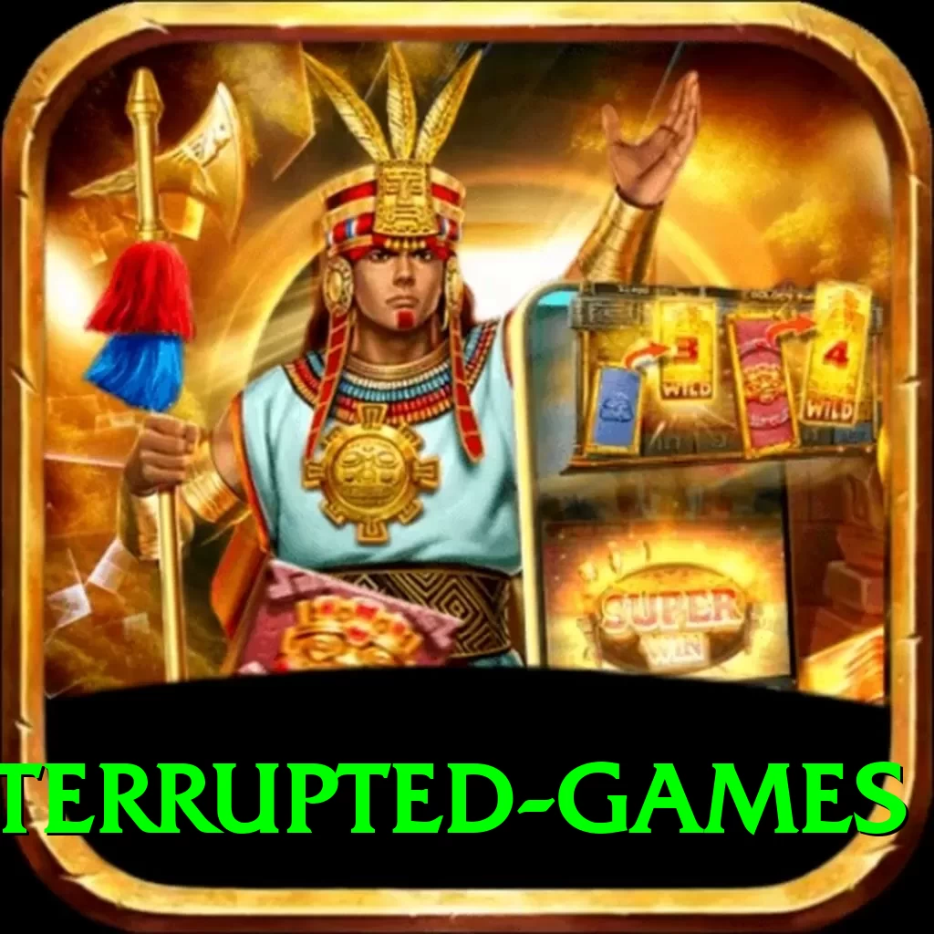 rain interrupted games Games (Casino & Earning) Turbo v5.4.5 - 2