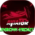 rainbow trout Games (Casino & Earning) Master v5.2.8