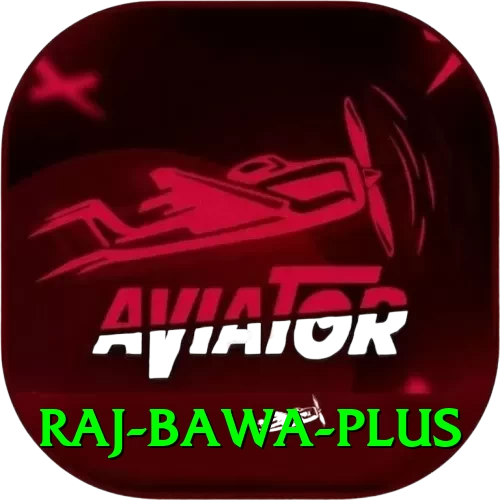 raj bawa APK Gold v2.0.5 - 2