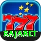 Rajabet Games (Casino & Earning) Premium vv3.6.2