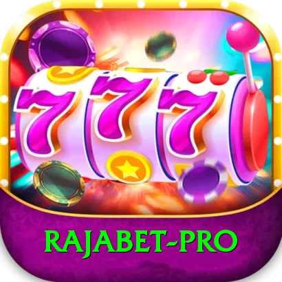 Rajabet Games Supreme - 2