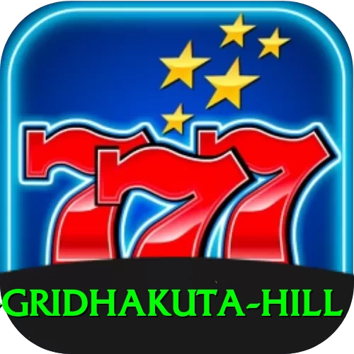 rajgir gridhakuta hill Games (Casino & Earning) Plus v3.7.5 - 2