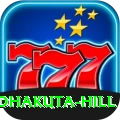 rajgir gridhakuta hill Games (Casino & Earning) Plus v3.7.5