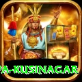 ramabhar stupa kusinagar Apps (Tools & Injectors) VIP v2.3.3