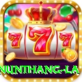 ramdung go nunthang la Deluxe v2.2.2