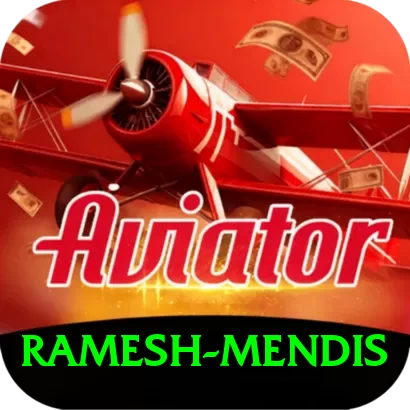 ramesh mendis Apps (Tools & Injectors) Plus v5.5.4 - 2